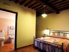 фото отеля Agriturismo Le Gore