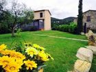 фото отеля Agriturismo Le Gore