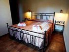 фото отеля Agriturismo Le Gore