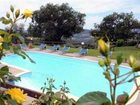 фото отеля Agriturismo Le Gore