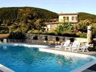 фото отеля Agriturismo Le Gore