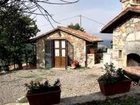 фото отеля Agriturismo Le Gore