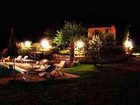 фото отеля Agriturismo Le Gore