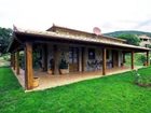 фото отеля Agriturismo Le Gore