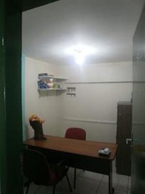 фото отеля Amazon Hostel & Hotel