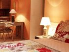 фото отеля Un Coin De Luberon