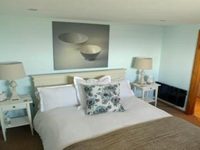 The Waterside Rooms