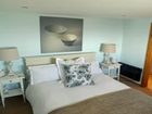 фото отеля The Waterside Rooms
