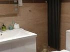 фото отеля The Waterside Rooms