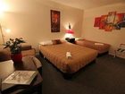 фото отеля Avalon Court Accommodation