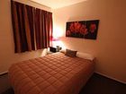 фото отеля Avalon Court Accommodation