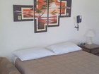 фото отеля Avalon Court Accommodation