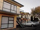 фото отеля Avalon Court Accommodation