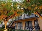 фото отеля Avalon Court Accommodation