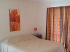 фото отеля Avalon Court Accommodation