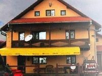 VillaVerde Hotel