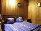 фото отеля VillaVerde Hotel