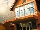 фото отеля VillaVerde Hotel