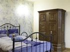 фото отеля VillaVerde Hotel