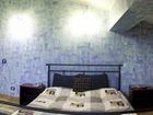 фото отеля VillaVerde Hotel