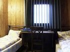 фото отеля VillaVerde Hotel