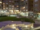 фото отеля Allcity Flats at Dupont Circle