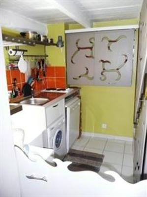 фото отеля A la Claudy