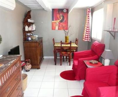 фото отеля A la Claudy