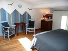 фото отеля A la Claudy