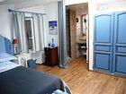 фото отеля A la Claudy