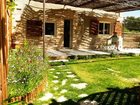 фото отеля A la Claudy