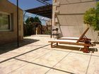 фото отеля A la Claudy