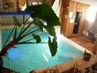 фото отеля A la Claudy