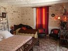 фото отеля A la Claudy