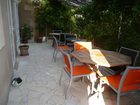 фото отеля A la Claudy