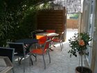 фото отеля A la Claudy