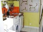 фото отеля A la Claudy