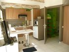 фото отеля A la Claudy