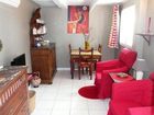 фото отеля A la Claudy