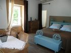 фото отеля A la Claudy