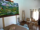 фото отеля A la Claudy