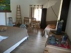 фото отеля A la Claudy