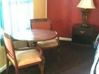 Evergreen Hotel Inkster