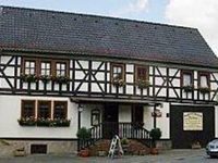 Lindenhof Weiland