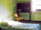 фото отеля Lindenhof Peritz