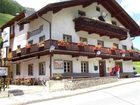 фото отеля Gasthof Jenewein