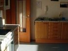 фото отеля Bauernhof Moarhof Thurn