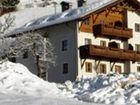 фото отеля Bauernhof Moarhof Thurn