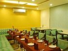 фото отеля Hotel Sagar Kinara Malvan