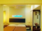 фото отеля Hotel Sagar Kinara Malvan